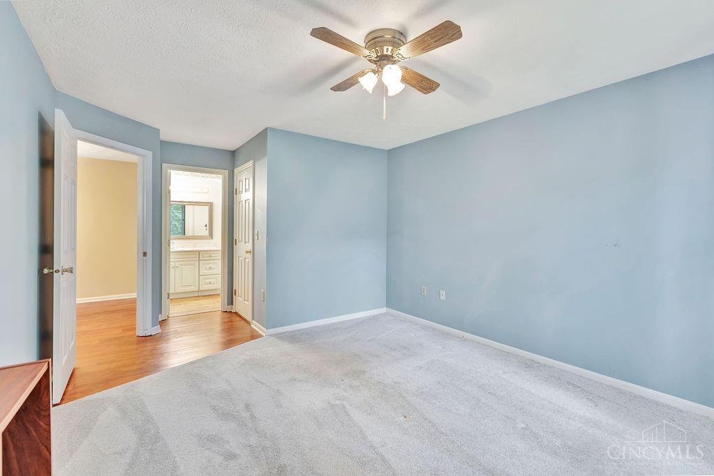 120 Carrington Lane #102, Loveland, OH, 45140 — photo 19