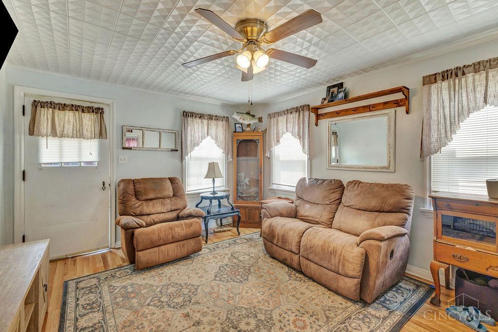 4300 Clifford Road, Deer Park, OH, 45236 — photo 9