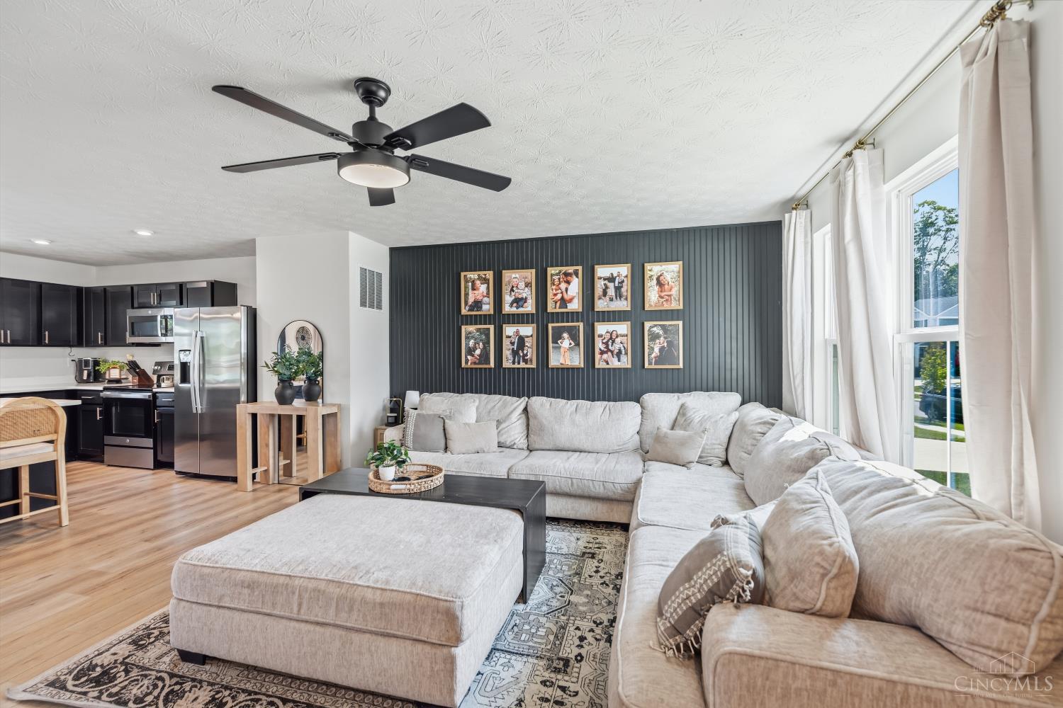5780 Josies Cove, Morrow, OH, 45152 — photo 8