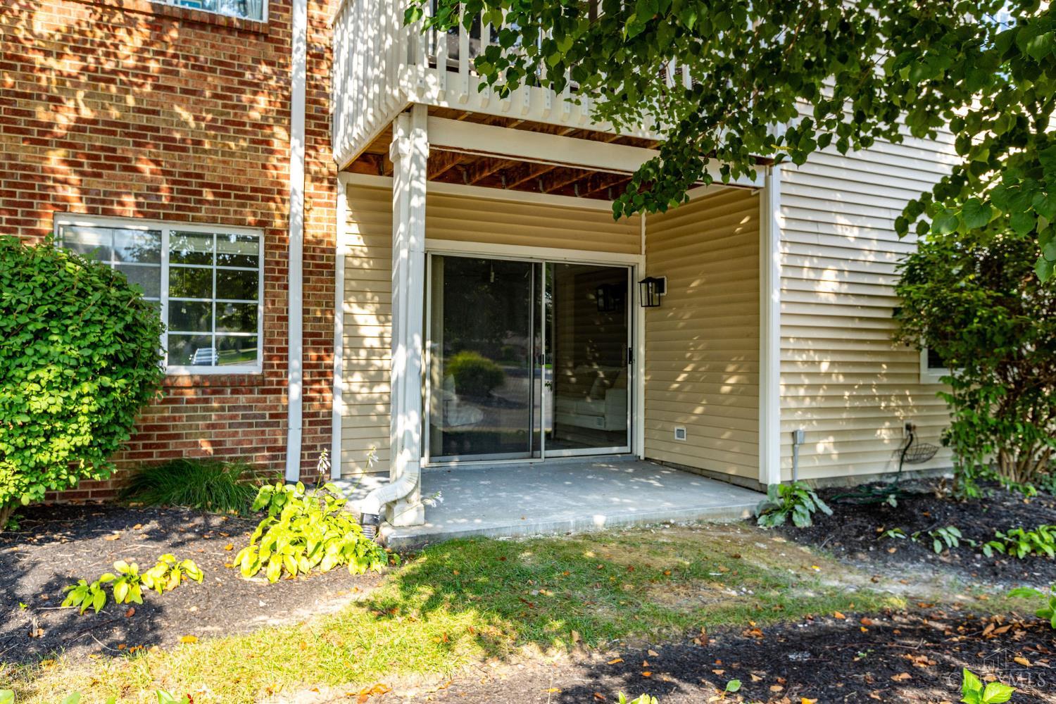 310 Carrington Place #109, Loveland, OH, 45140 — photo 22