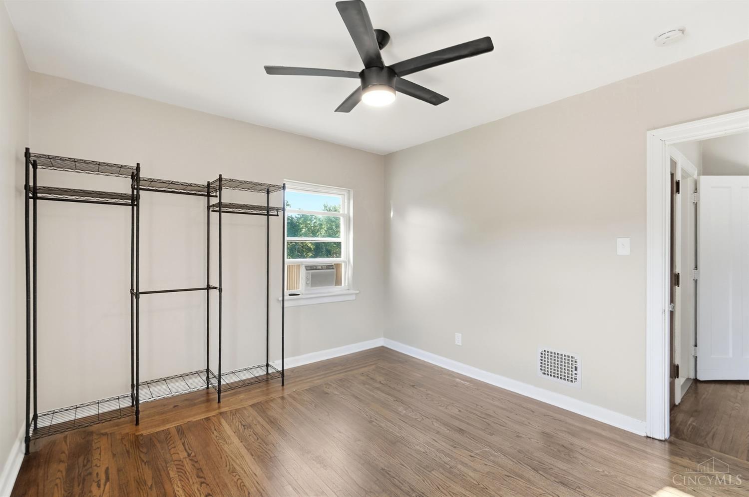 3321 Hanna Avenue, Cincinnati, OH, 45211 — photo 34