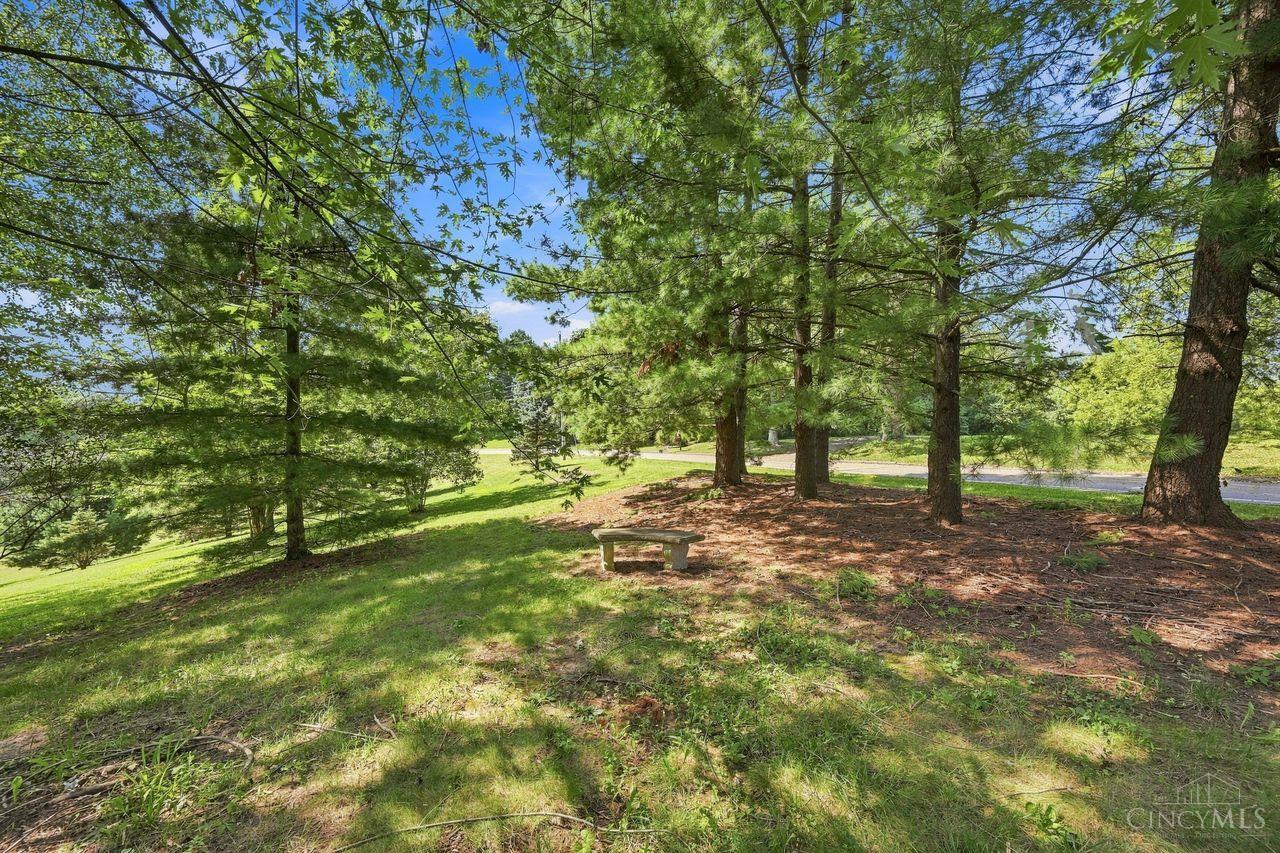 5391 Stonetrace Drive, Colerain Twp, OH, 45251 — photo 49