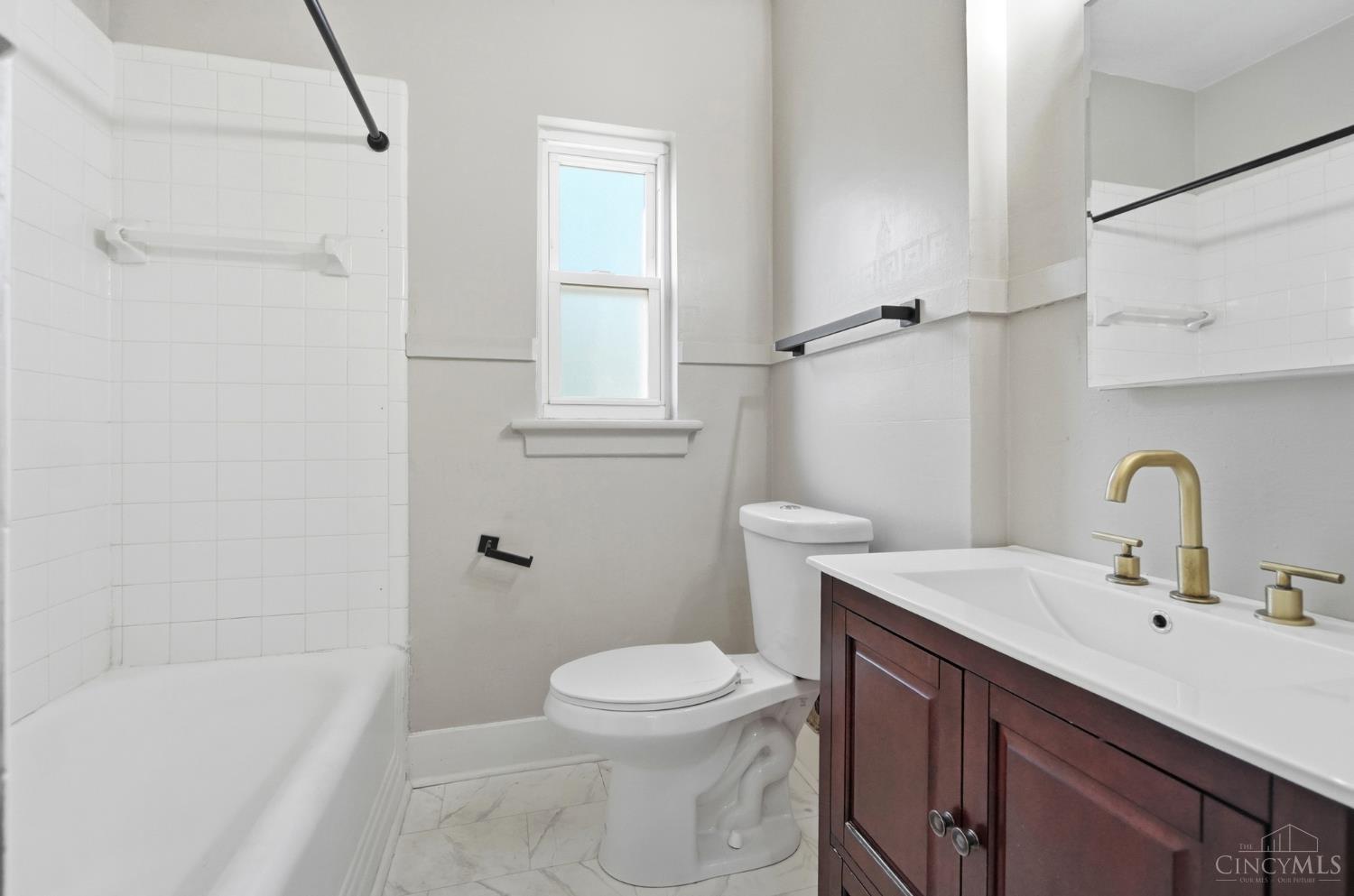 3321 Hanna Avenue, Cincinnati, OH, 45211 — photo 29