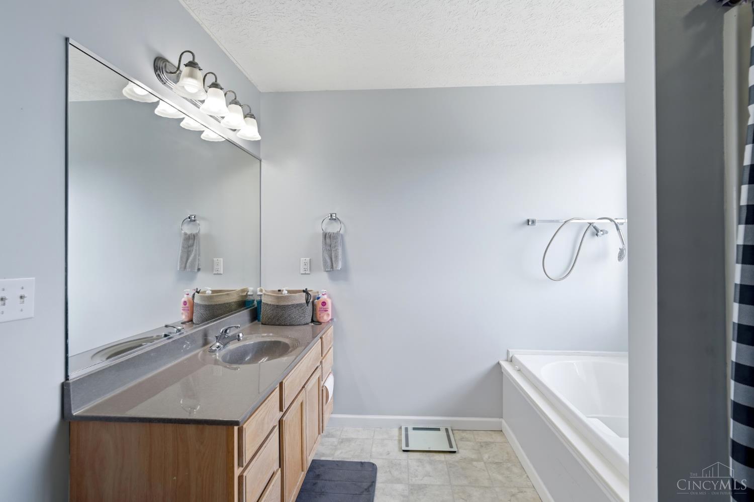 578 Rachel Drive, Hamilton, OH, 45013 — photo 39