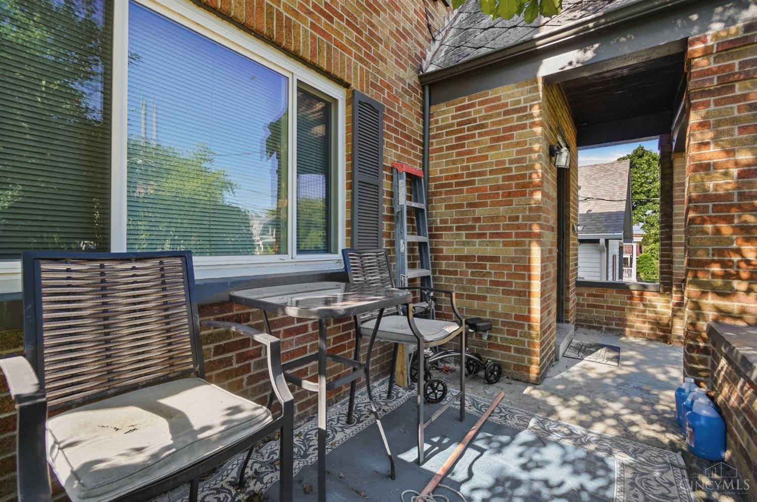3321 Hanna Avenue, Cincinnati, OH, 45211 — photo 8