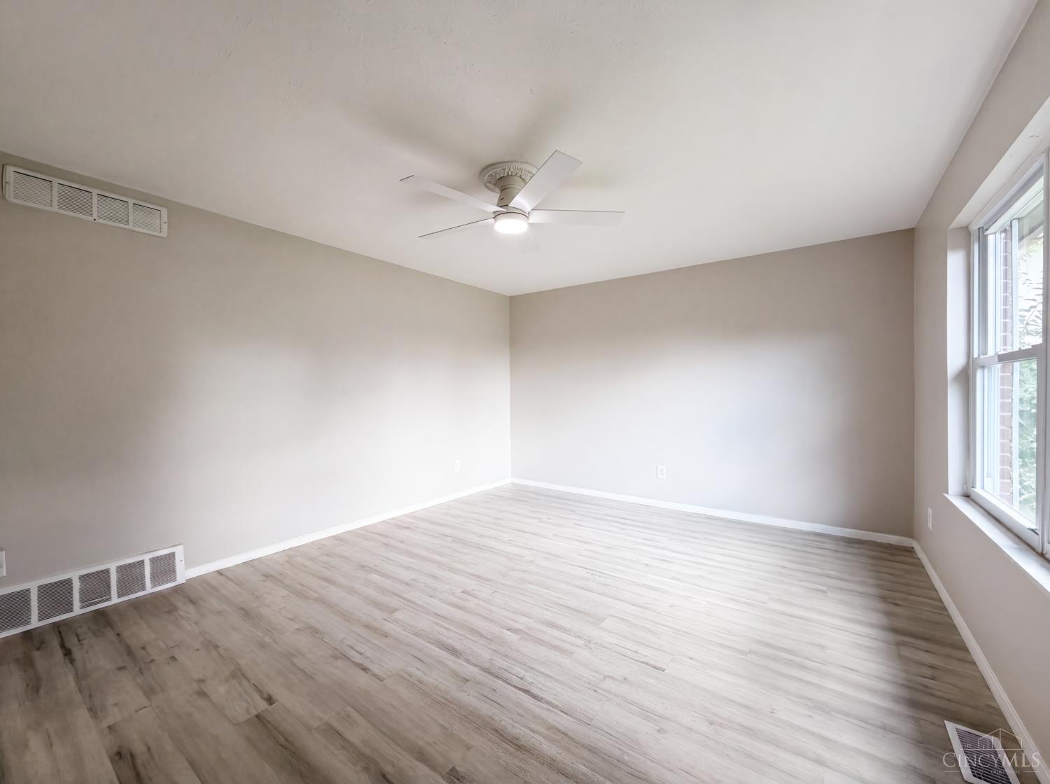 12157 Hitchcock Drive, Forest Park, OH, 45240 — photo 16