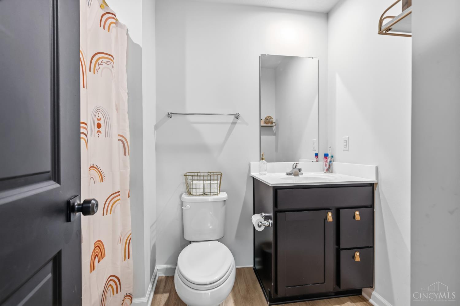 5780 Josies Cove, Morrow, OH, 45152 — photo 36