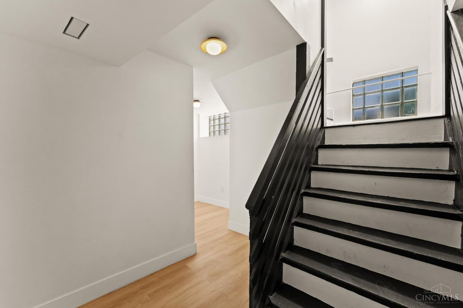 3416 Trimble Avenue, Cincinnati, OH, 45207 — photo 45