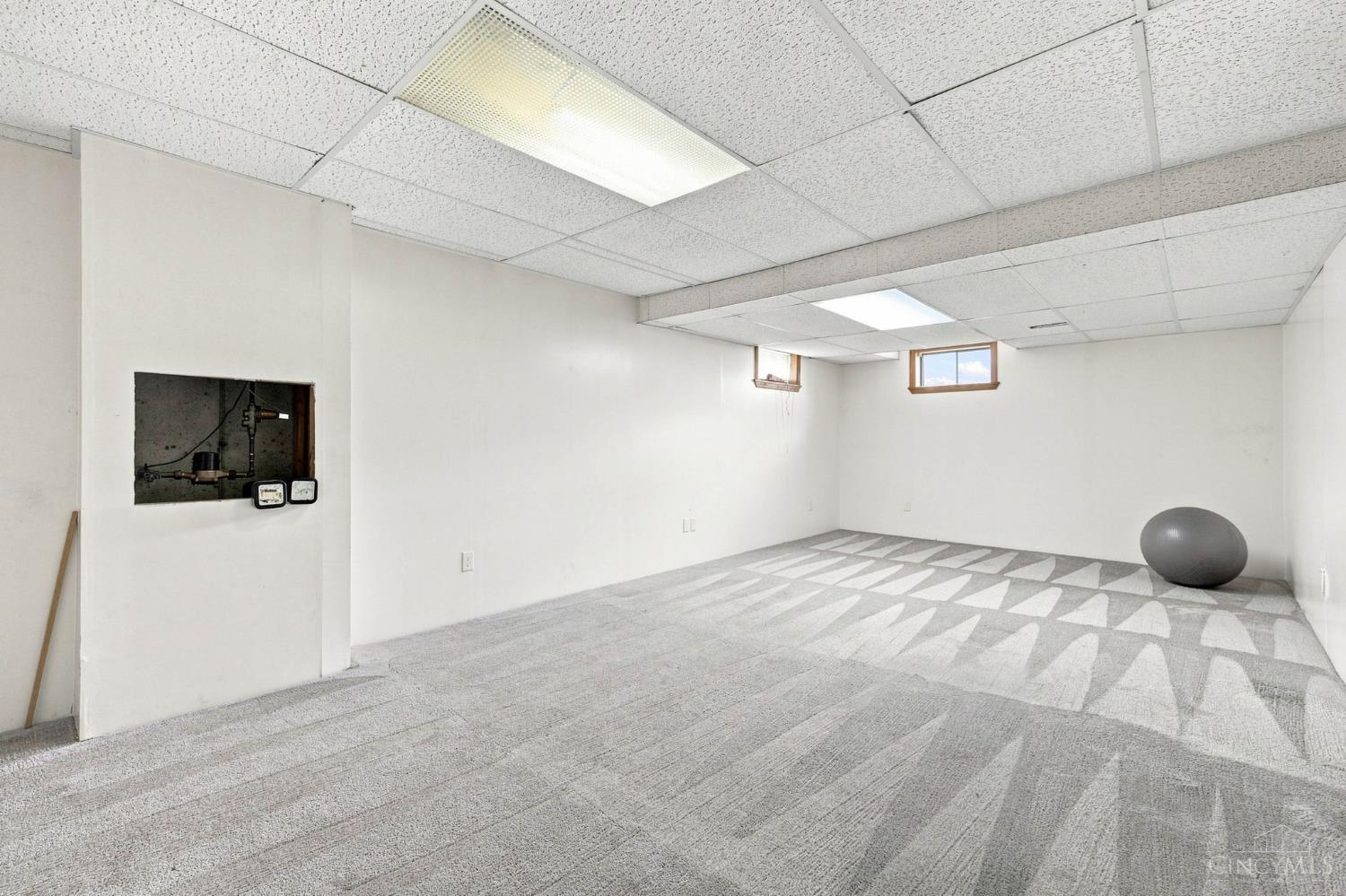 5209 Huber Trace Court, Fairfield, OH, 45014 — photo 35