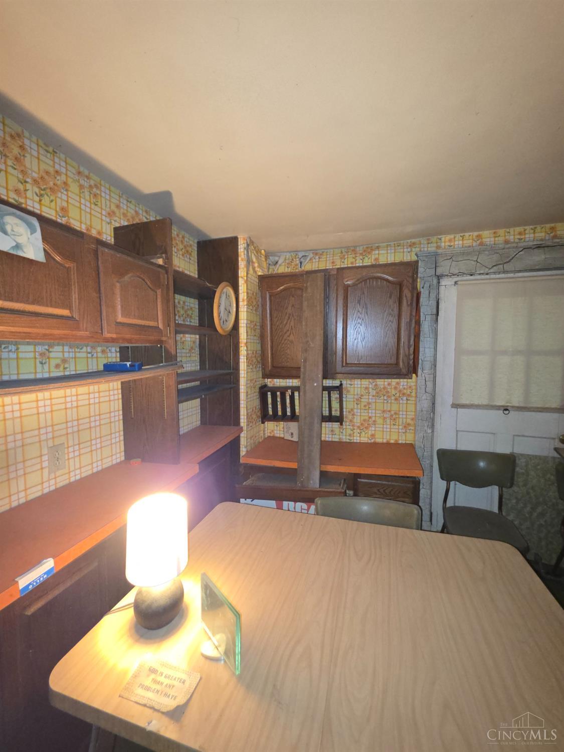 2460 Montana Avenue, Cincinnati, OH, 45211 — photo 5