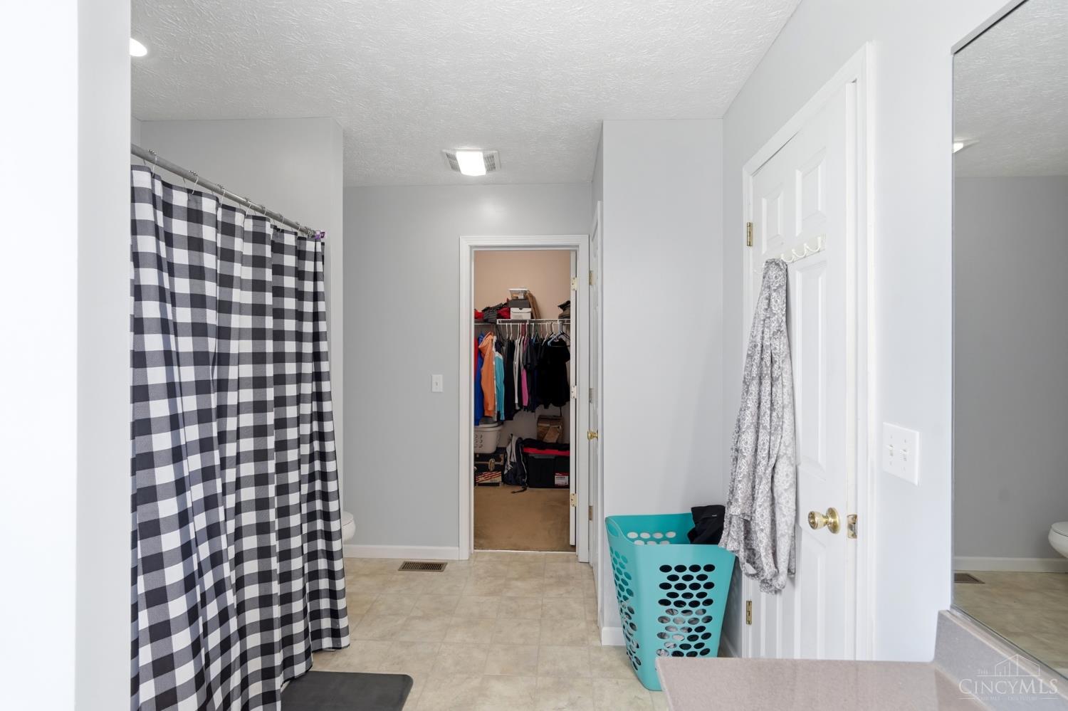 578 Rachel Drive, Hamilton, OH, 45013 — photo 40