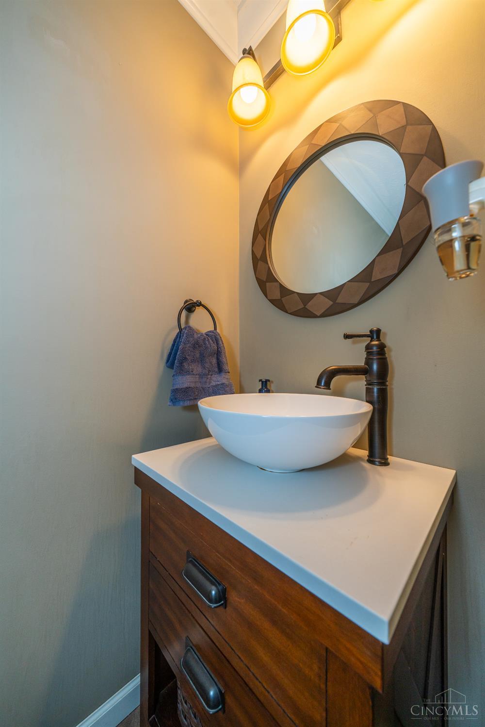 3059 Countryside Lane, Springboro, OH, 45342 — photo 39