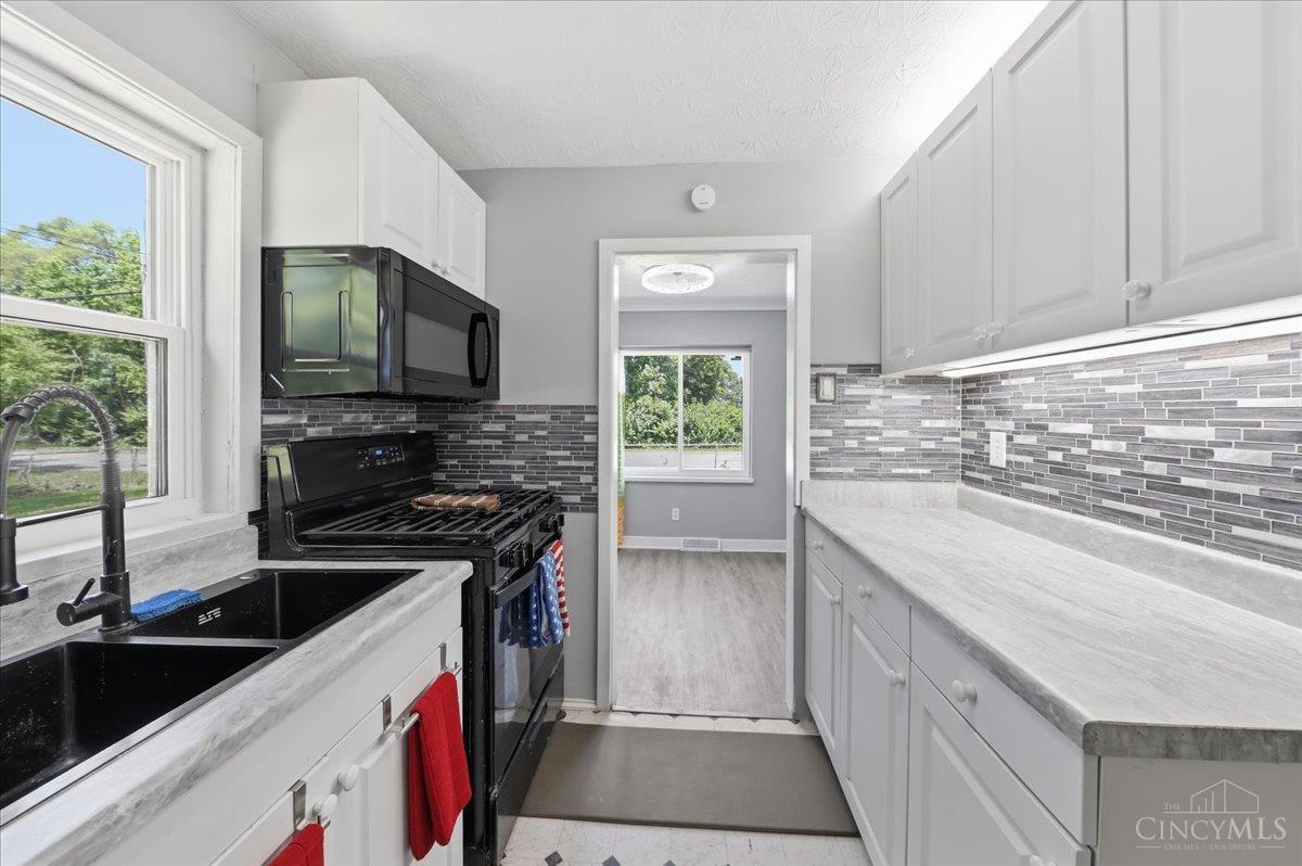 1541 McArthur Avenue, Dayton, OH, 45417 — photo 18