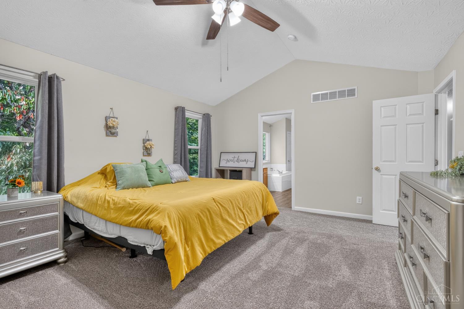 1162 Durbin Terrace, Hamilton Twp, OH, 45039 — photo 21