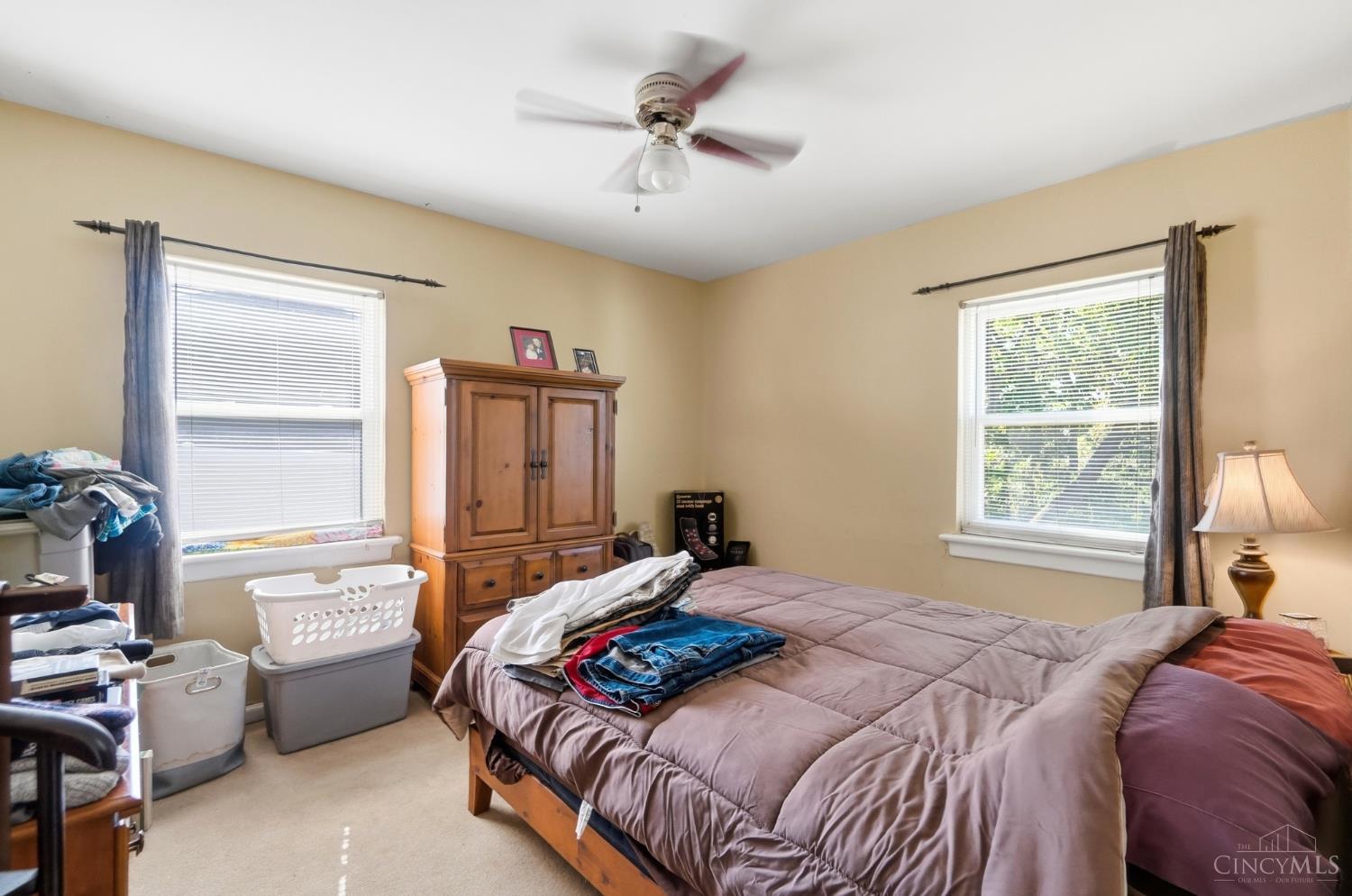 3321 Hanna Avenue, Cincinnati, OH, 45211 — photo 58