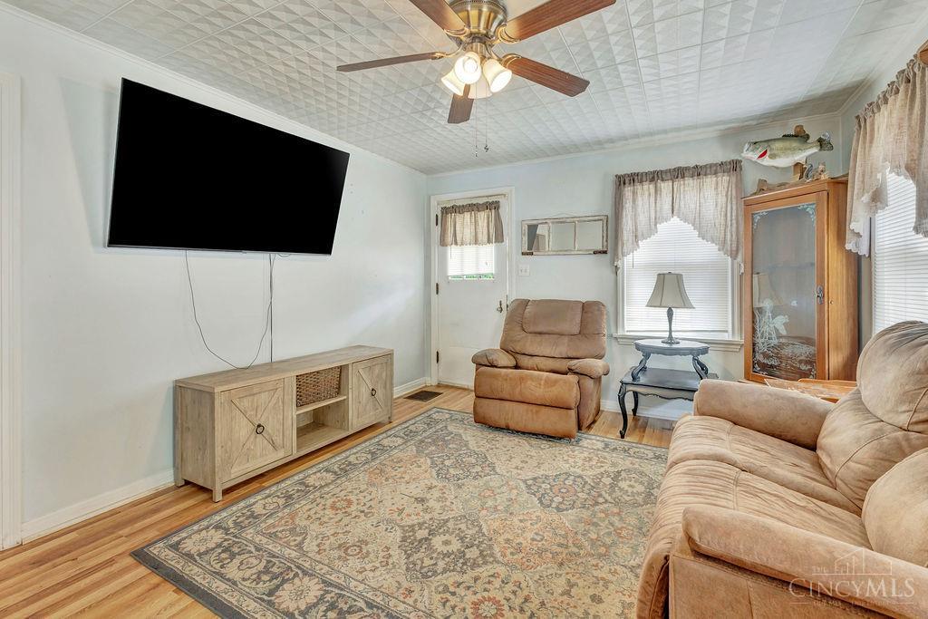 4300 Clifford Road, Deer Park, OH, 45236 — photo 7
