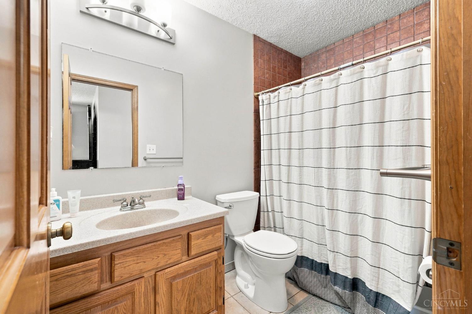 5209 Huber Trace Court, Fairfield, OH, 45014 — photo 30