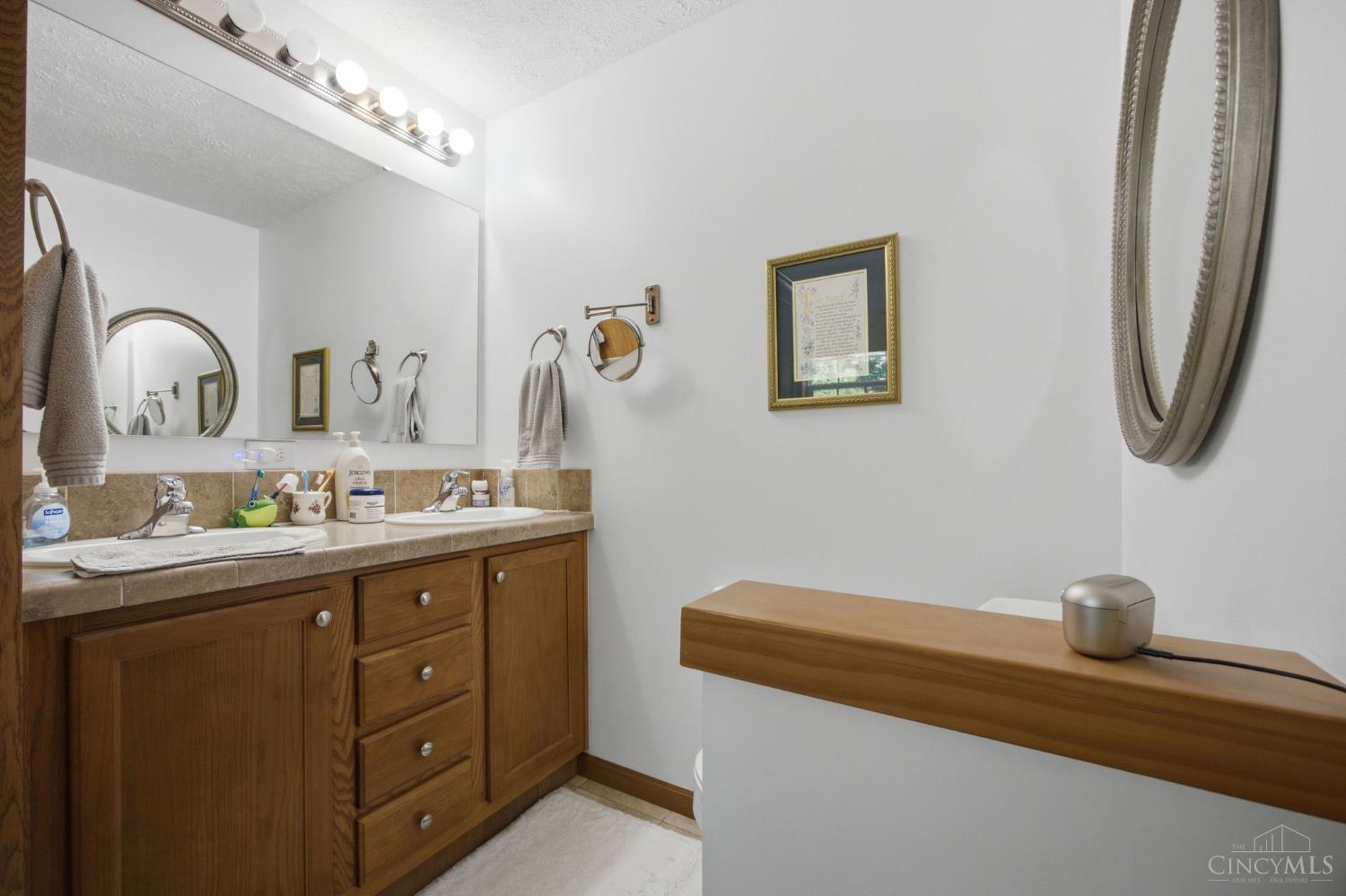 6790 Junction Road, Israel Twp, OH, 45003 — photo 32