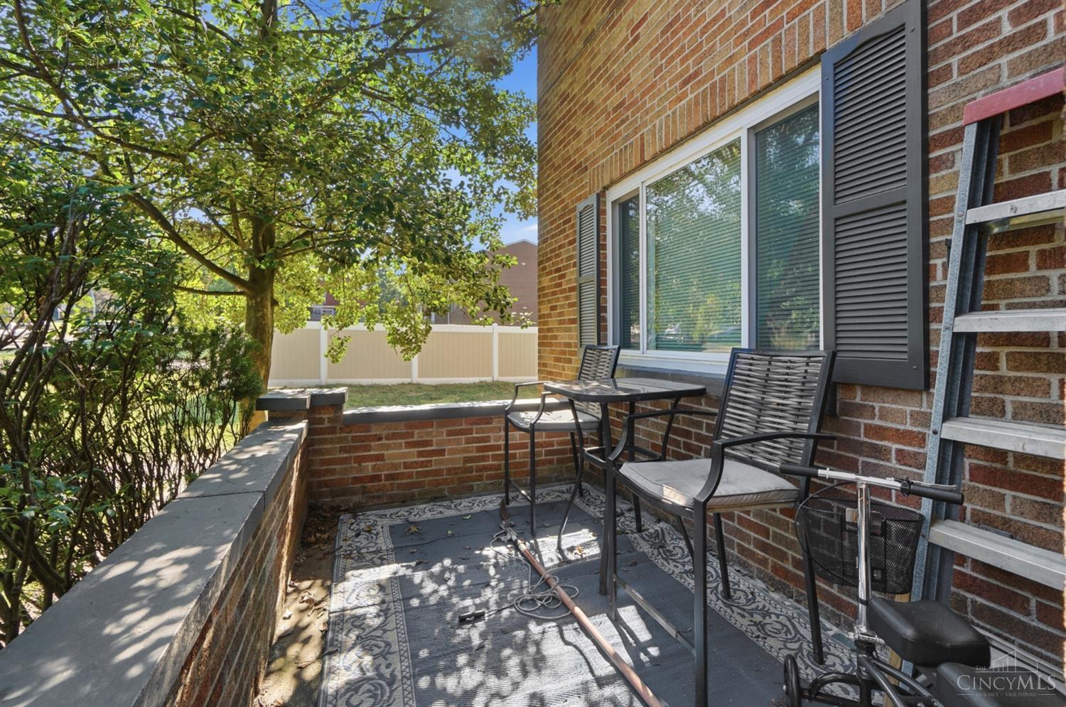 3321 Hanna Avenue, Cincinnati, OH, 45211 — photo 7