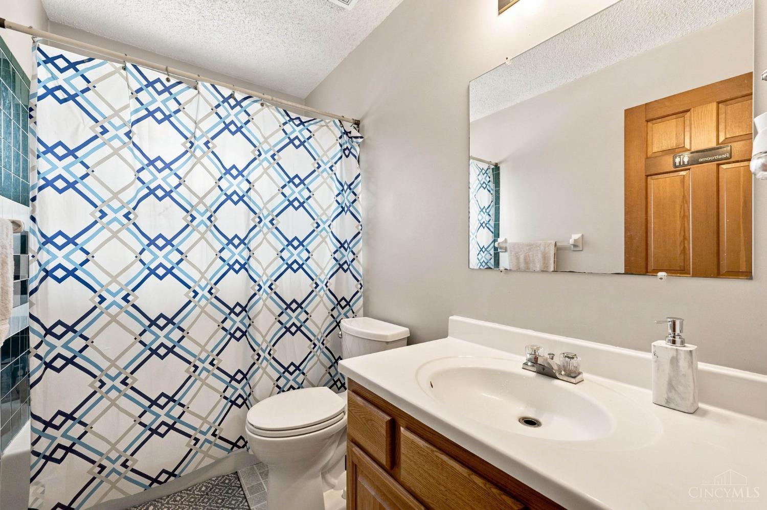 5209 Huber Trace Court, Fairfield, OH, 45014 — photo 24