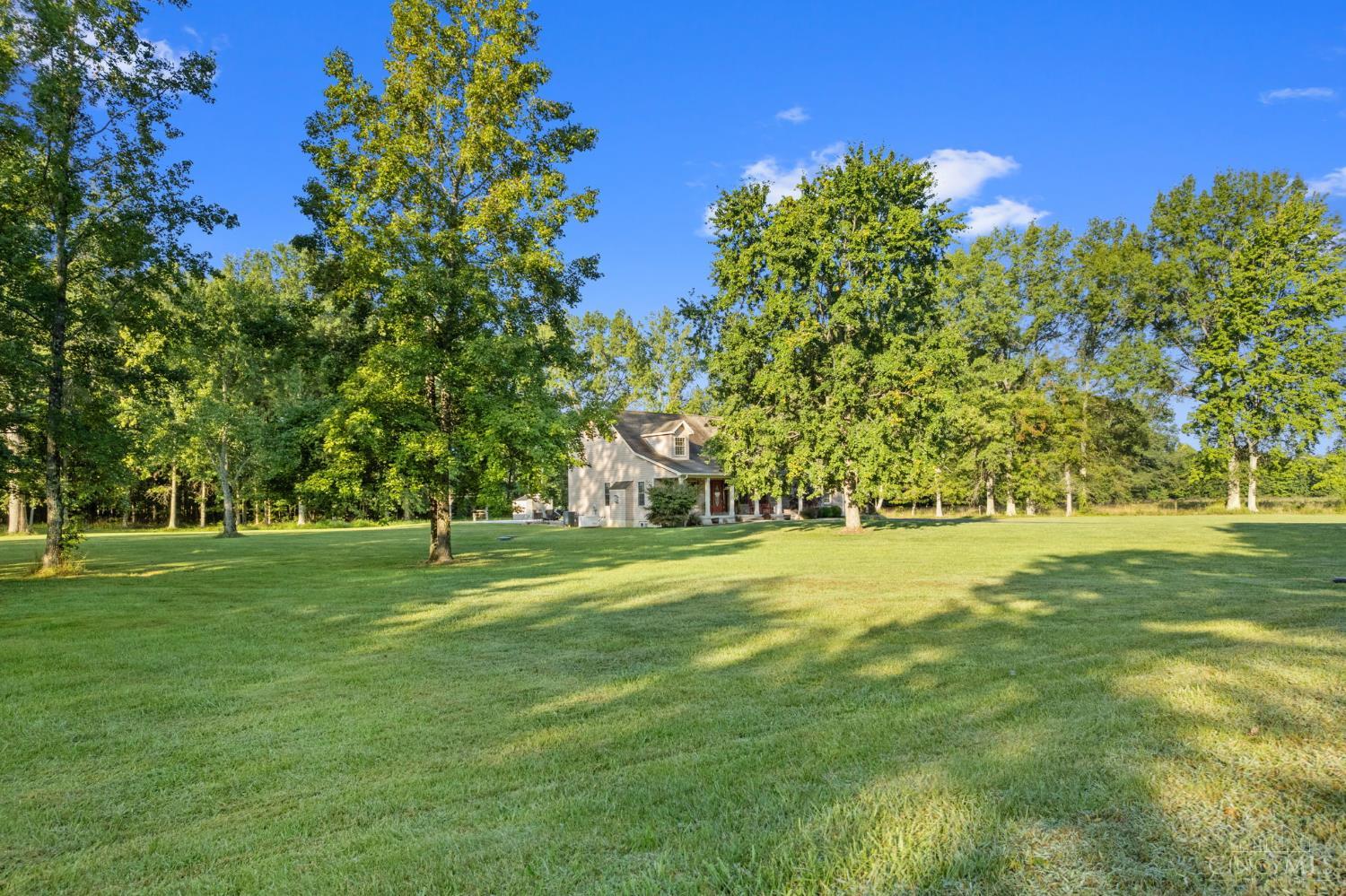 3431 Patterson Road, Tate Twp, OH, 45106 — photo 9