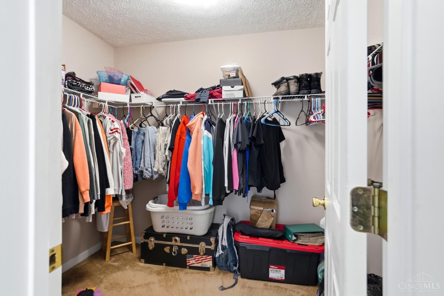 578 Rachel Drive, Hamilton, OH, 45013 — photo 38