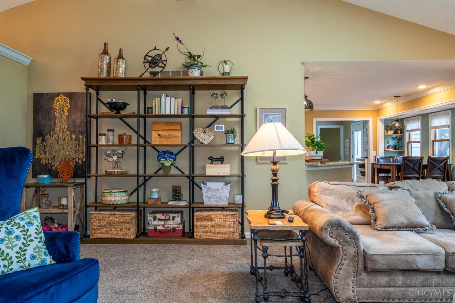 3059 Countryside Lane, Springboro, OH, 45342 — photo 13