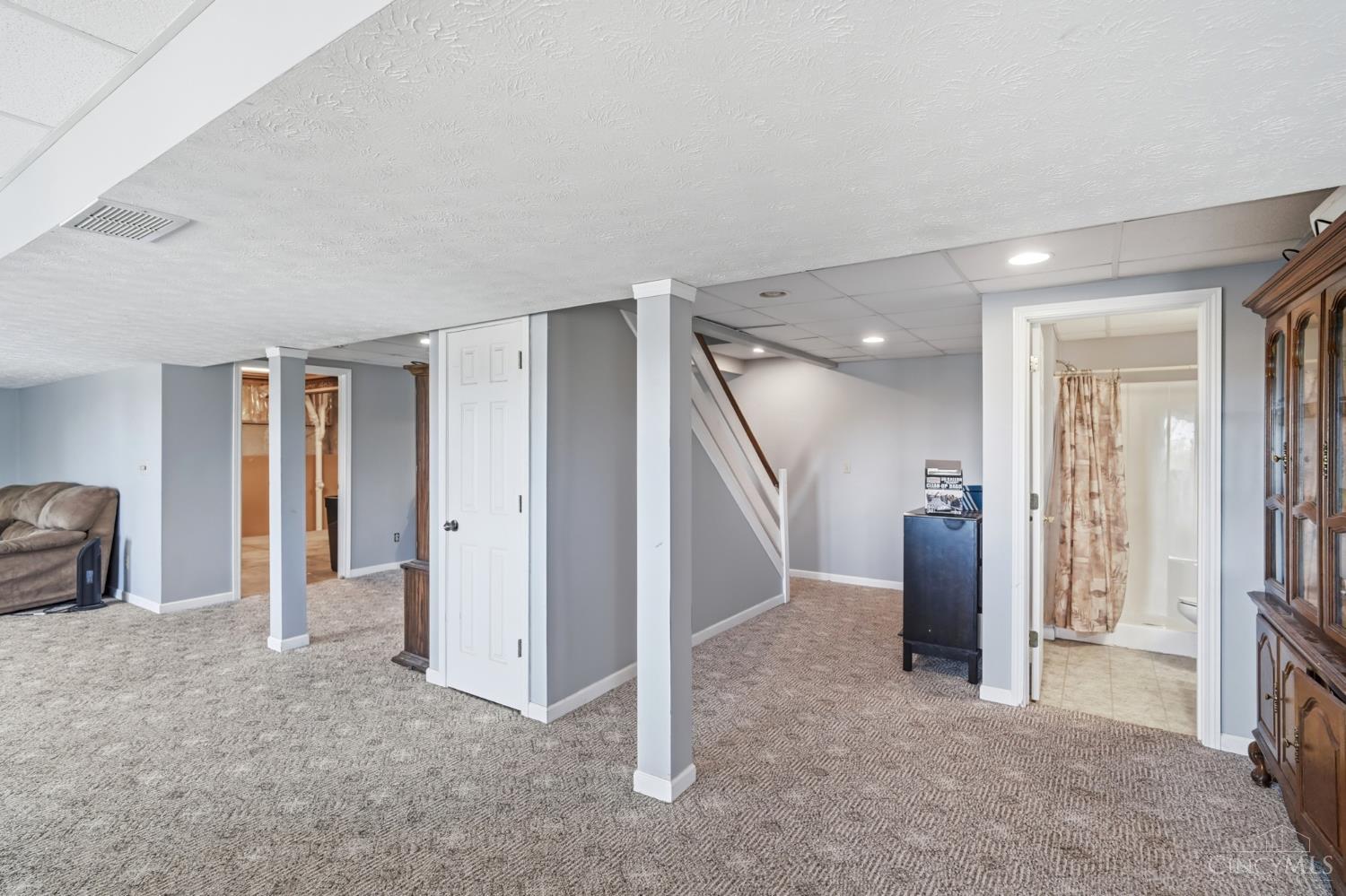 578 Rachel Drive, Hamilton, OH, 45013 — photo 56