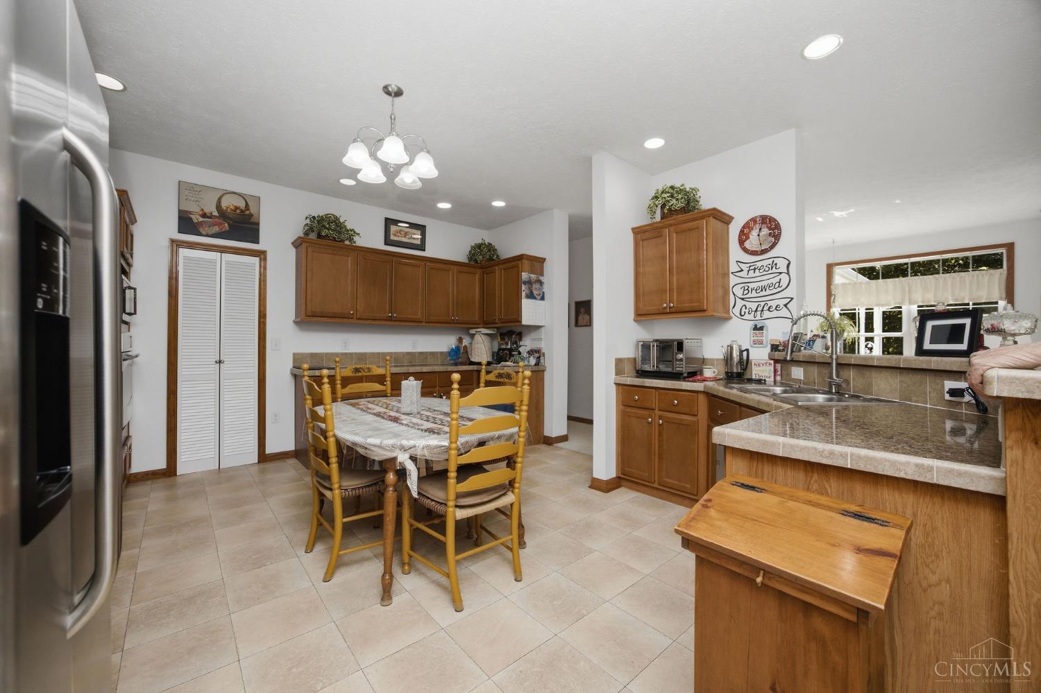 6790 Junction Road, Israel Twp, OH, 45003 — photo 13