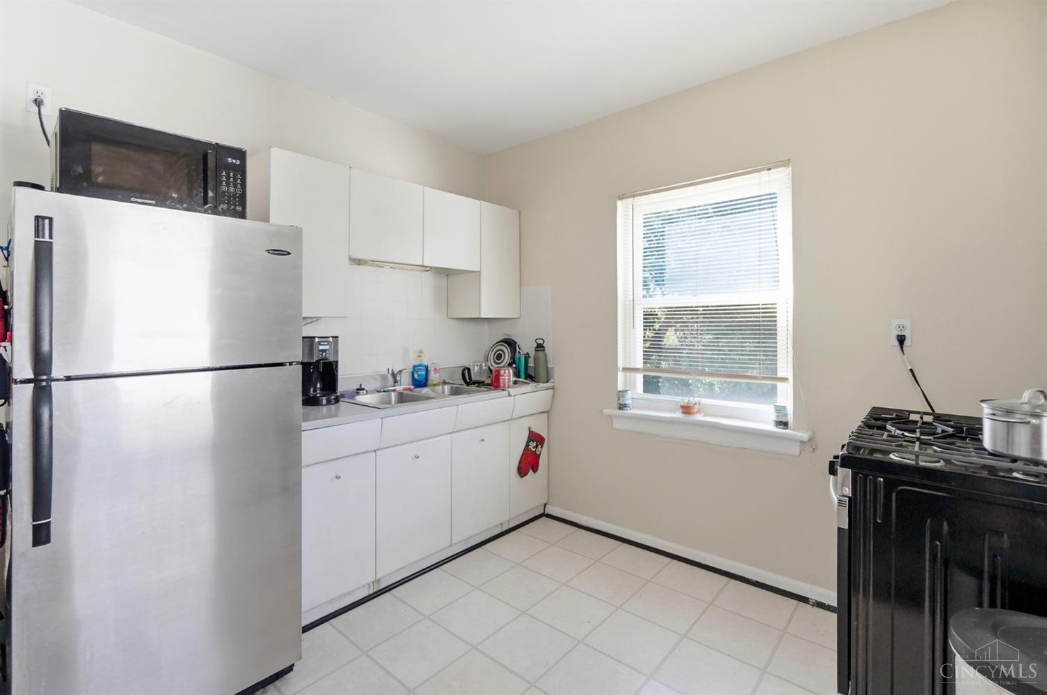 3321 Hanna Avenue, Cincinnati, OH, 45211 — photo 48