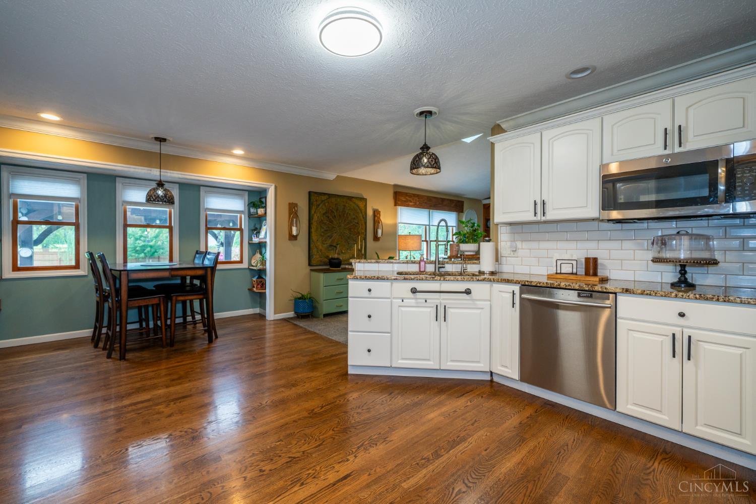 3059 Countryside Lane, Springboro, OH, 45342 — photo 20