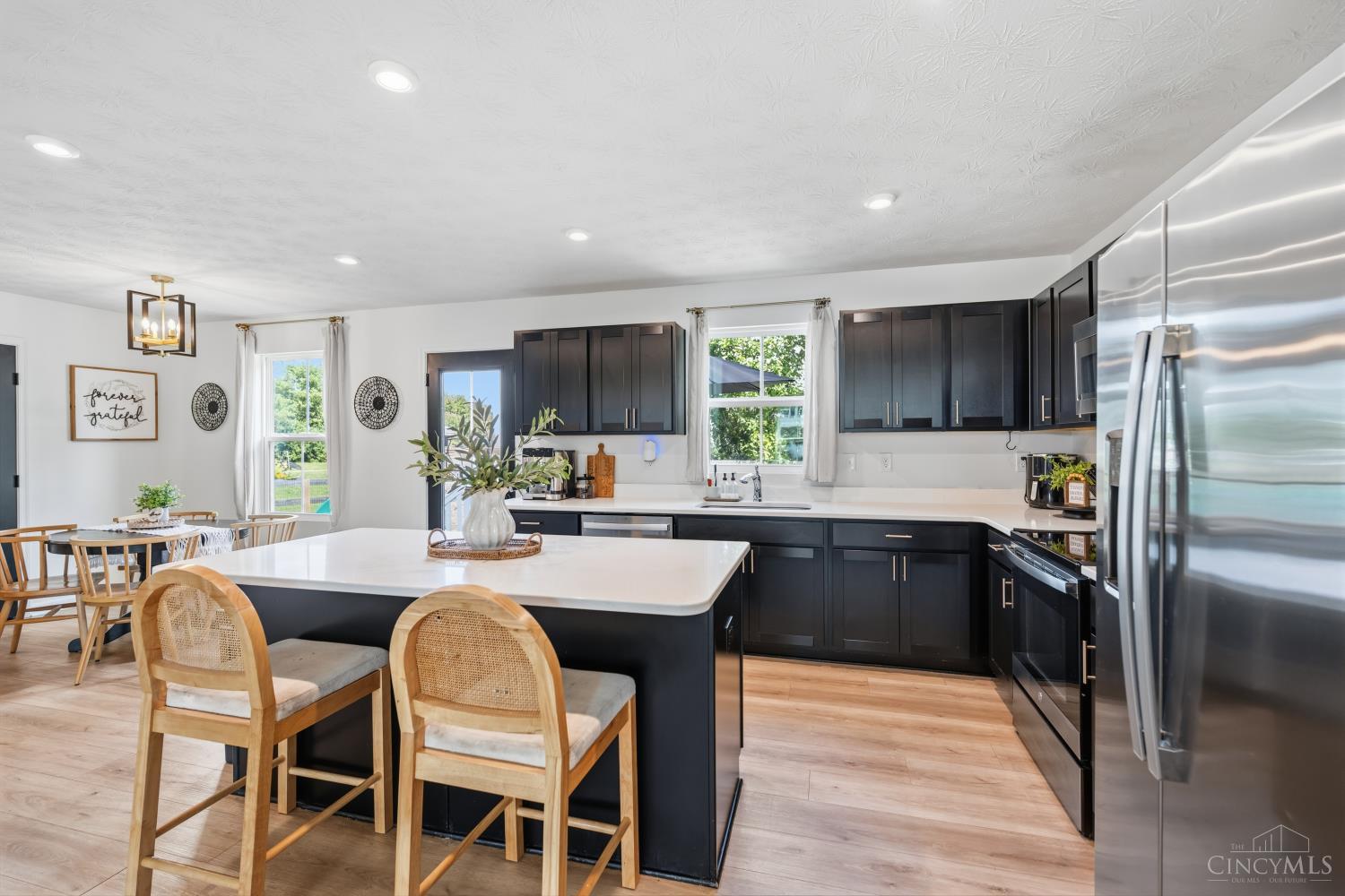 5780 Josies Cove, Morrow, OH, 45152 — photo 10