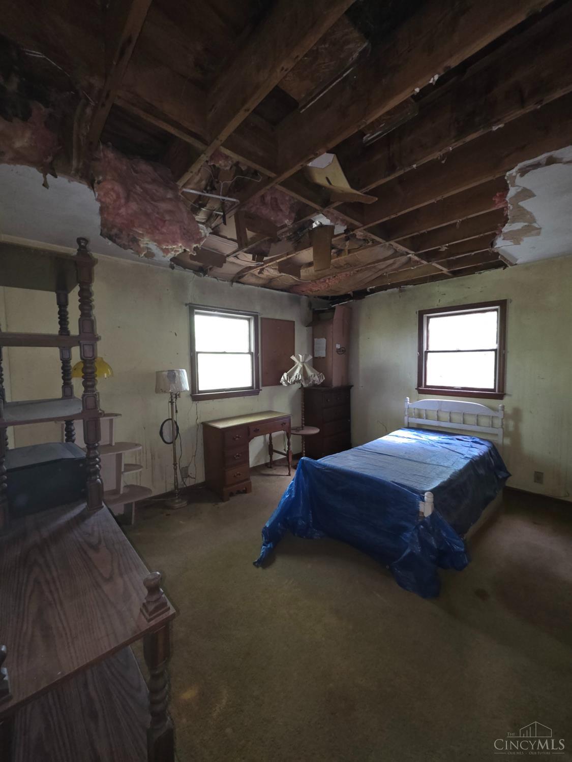 2460 Montana Avenue, Cincinnati, OH, 45211 — photo 11