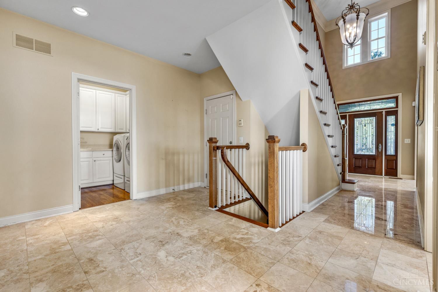 1046 Tuscany Place, Cincinnati, OH, 45226 — photo 9