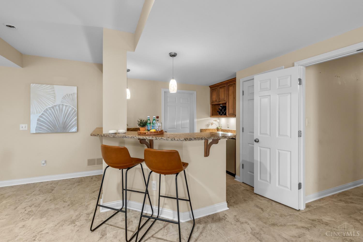 1046 Tuscany Place, Cincinnati, OH, 45226 — photo 52