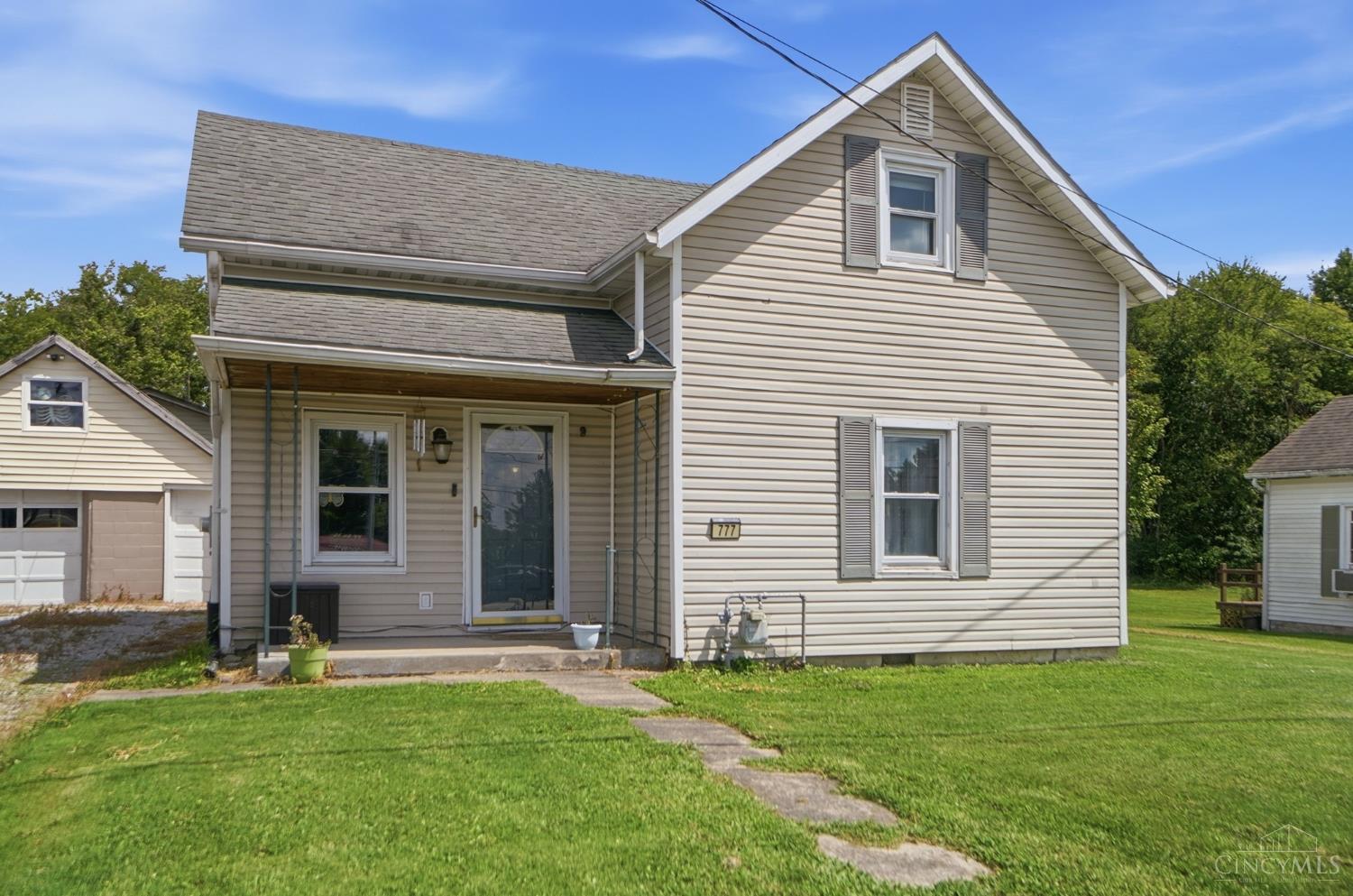 Property photo 4