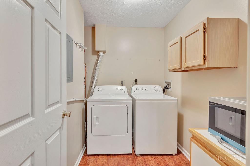 120 Carrington Lane #102, Loveland, OH, 45140 — photo 18