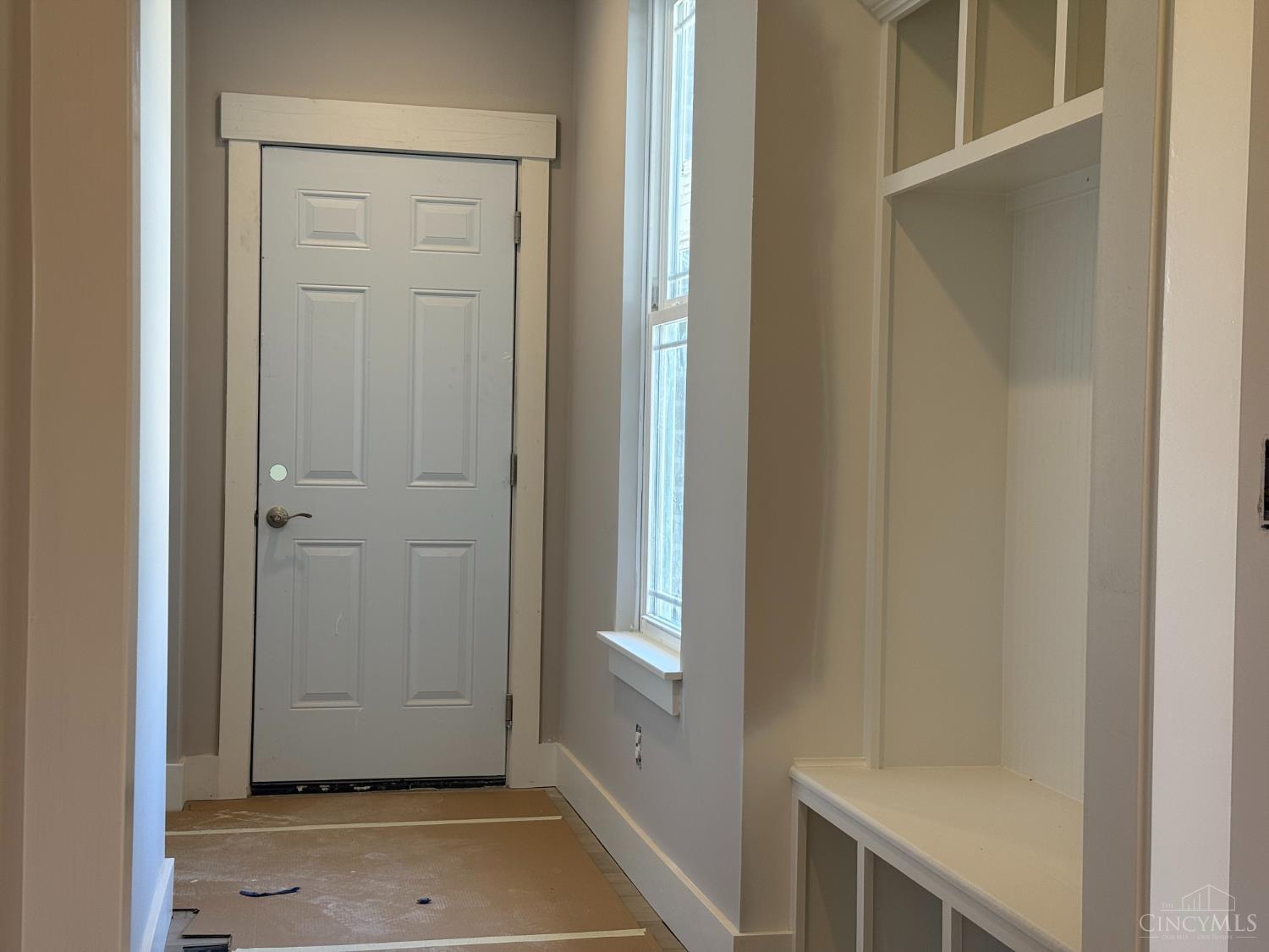 4980 Fescue Drive, Liberty Twp, OH, 45044 — photo 6