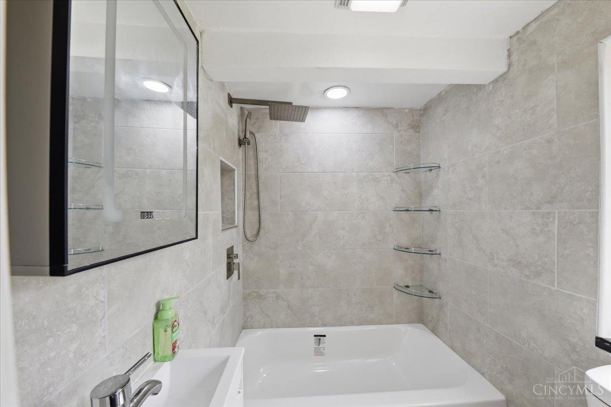 1541 McArthur Avenue, Dayton, OH, 45417 — photo 35