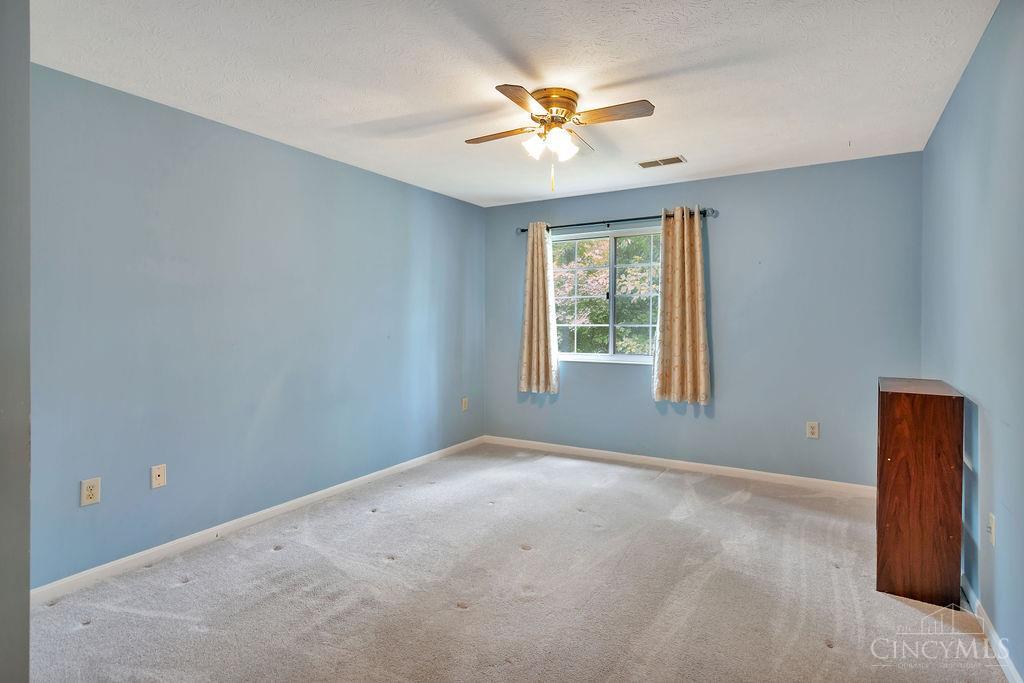 120 Carrington Lane #102, Loveland, OH, 45140 — photo 20