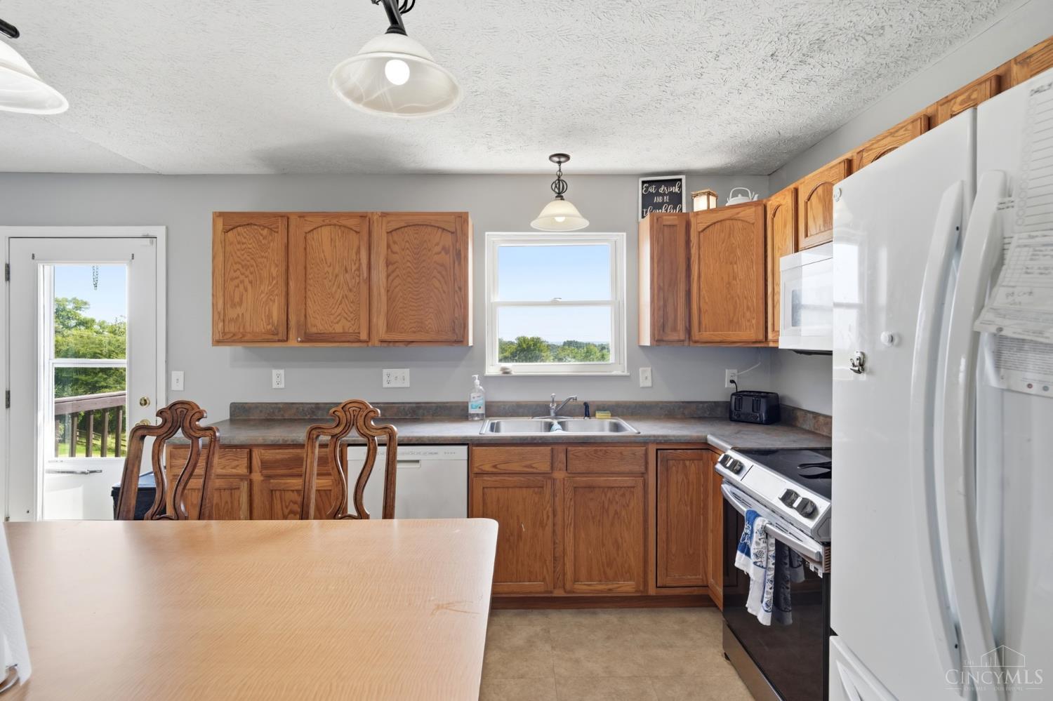 578 Rachel Drive, Hamilton, OH, 45013 — photo 19