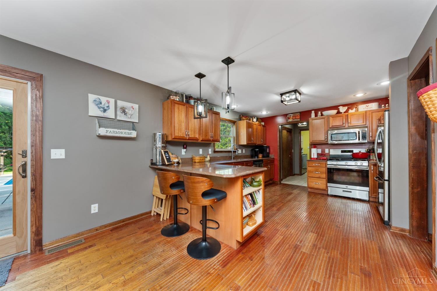 3431 Patterson Road, Tate Twp, OH, 45106 — photo 38