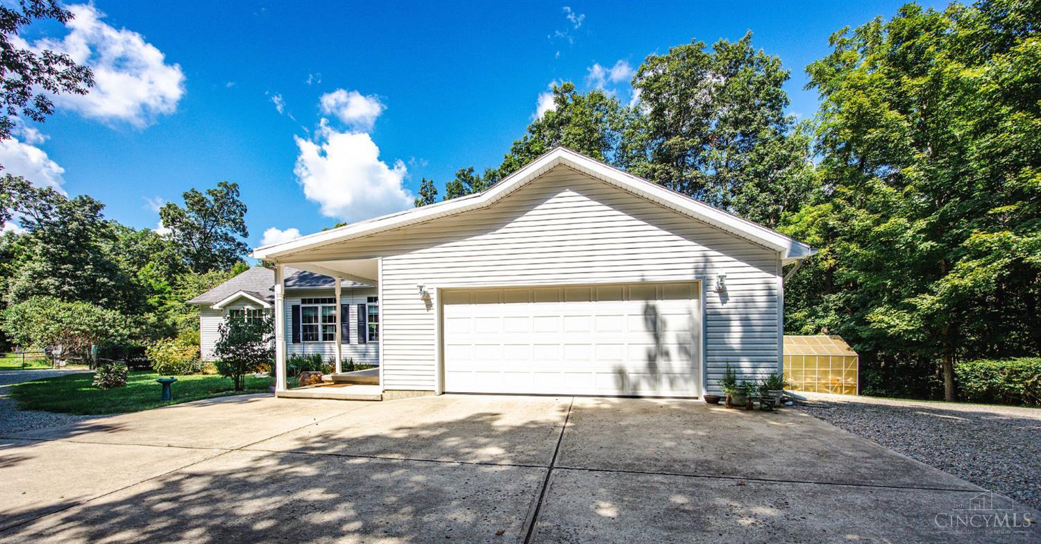 6790 Junction Road, Israel Twp, OH, 45003 — photo 34