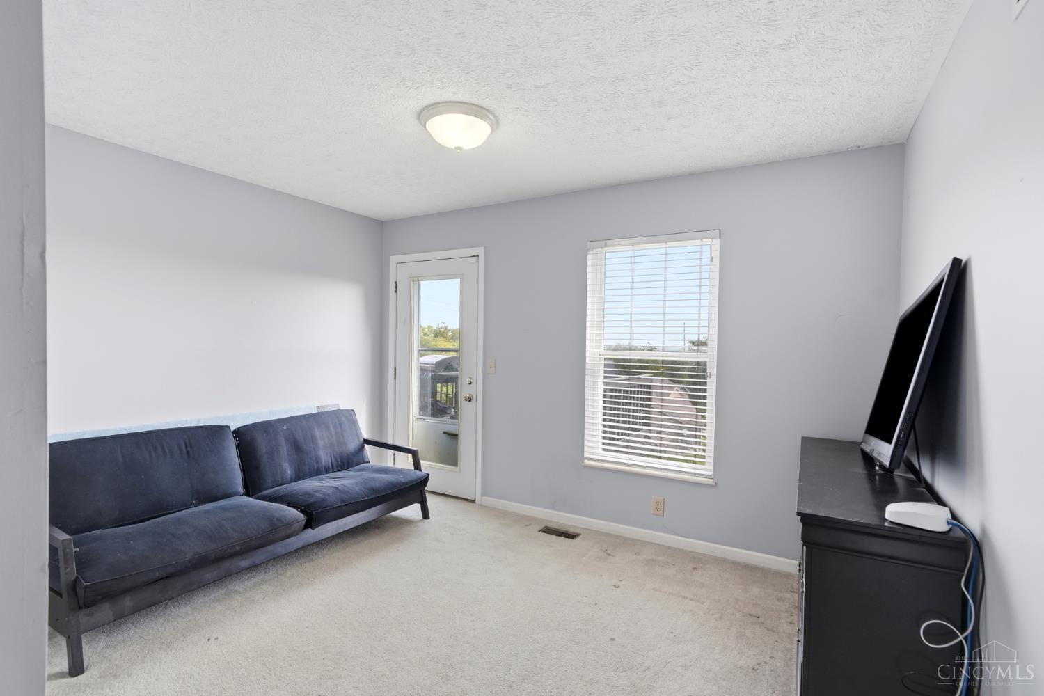 578 Rachel Drive, Hamilton, OH, 45013 — photo 25