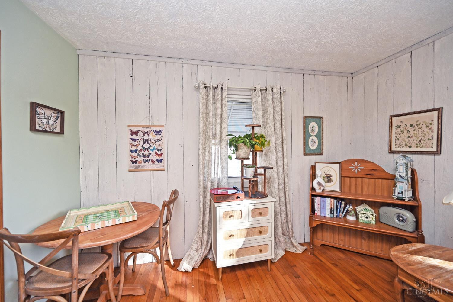 50 Flamingo Drive, St Clair Twp, OH, 45013 — photo 9