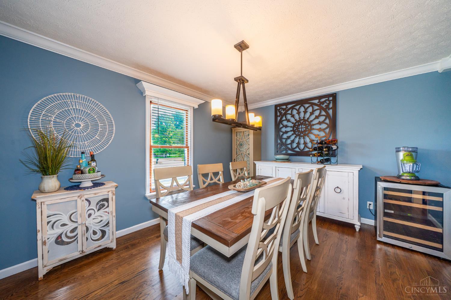 3059 Countryside Lane, Springboro, OH, 45342 — photo 24