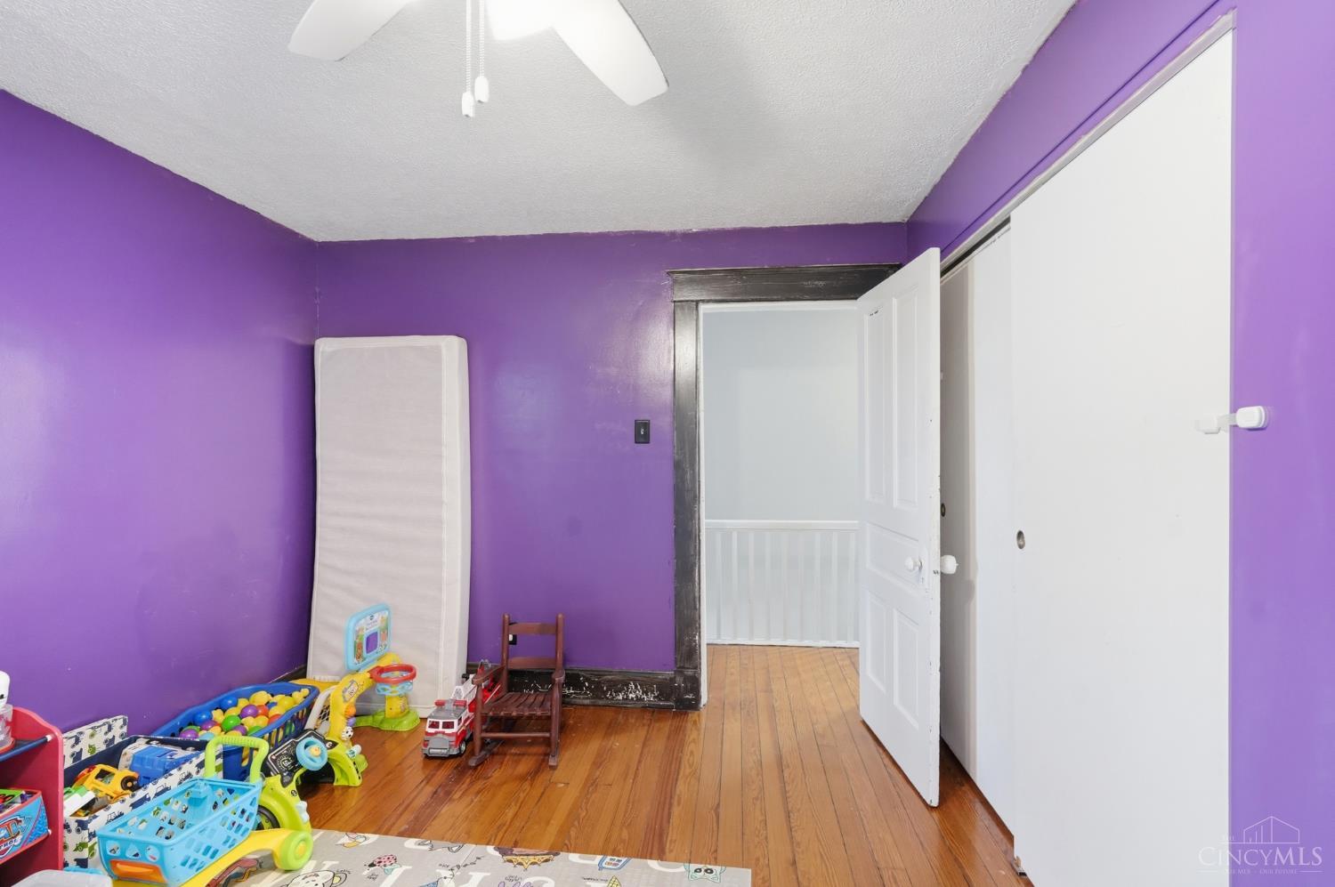 361 Williams Avenue, Hamilton, OH, 45015 — photo 24