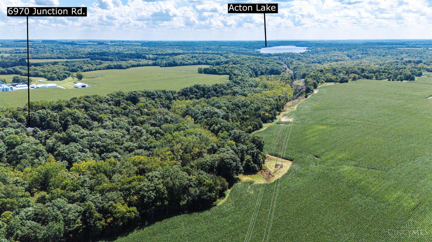 6790 Junction Road, Israel Twp, OH, 45003 — photo 45