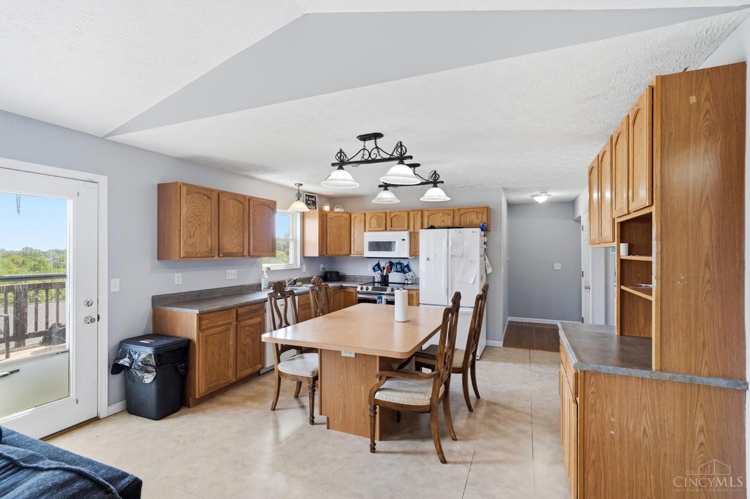 578 Rachel Drive, Hamilton, OH, 45013 — photo 14