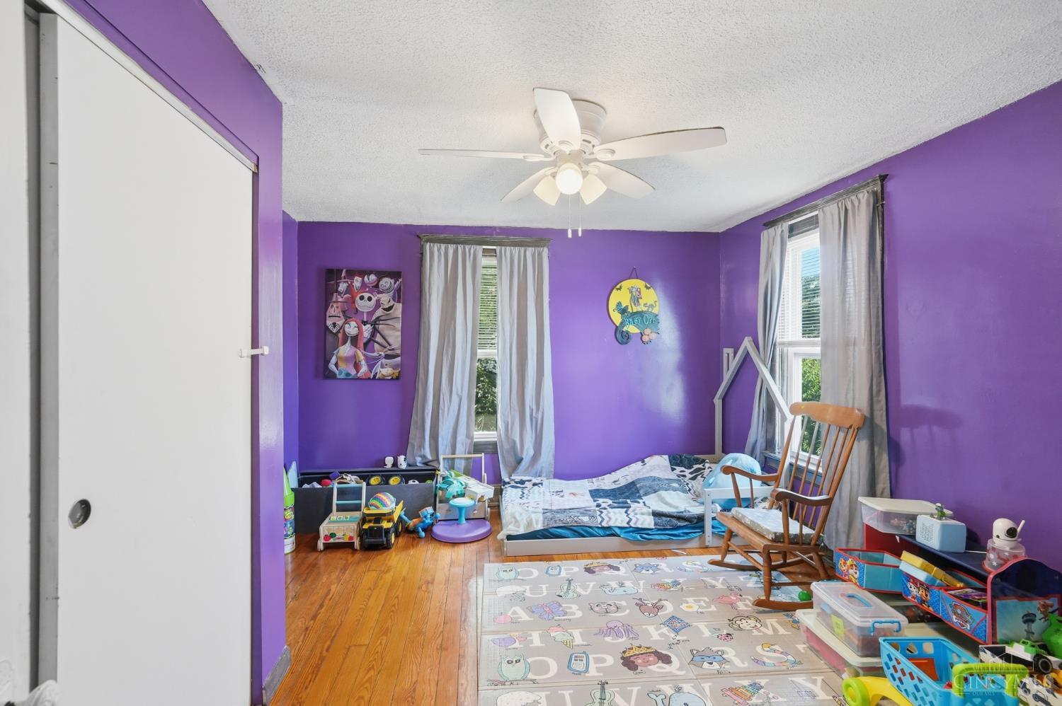 361 Williams Avenue, Hamilton, OH, 45015 — photo 23